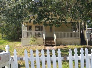 741 Oakes Ave, Saint Augustine, FL 32084