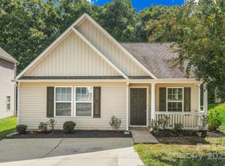 426 Danielle Way, Fort Mill, SC 29715