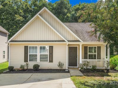 426 Danielle Way, Fort Mill, SC, 29715
