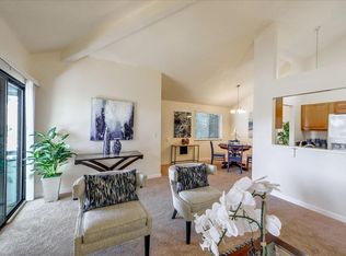 1433 Alma Loop, San Jose, CA 95125