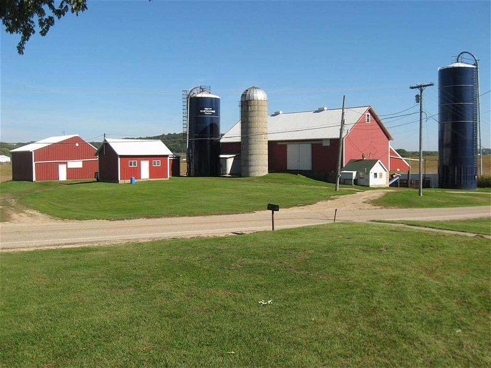 1st image of 10257 County Road Kp