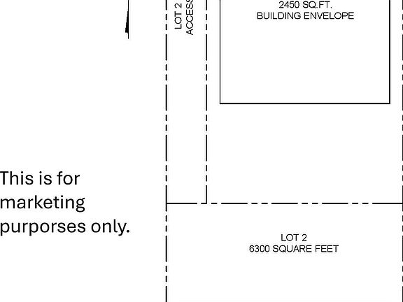 4th image of 14366 Magdalen Ave