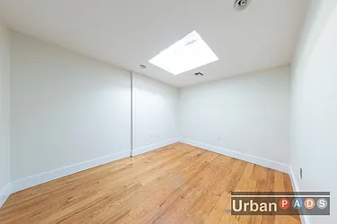 Rented by Urban Pads
