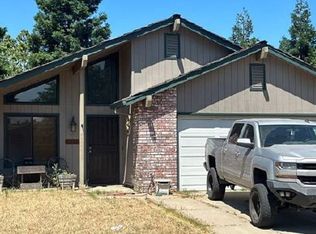 1963 Arrowsmith Dr, Manteca, CA 95336