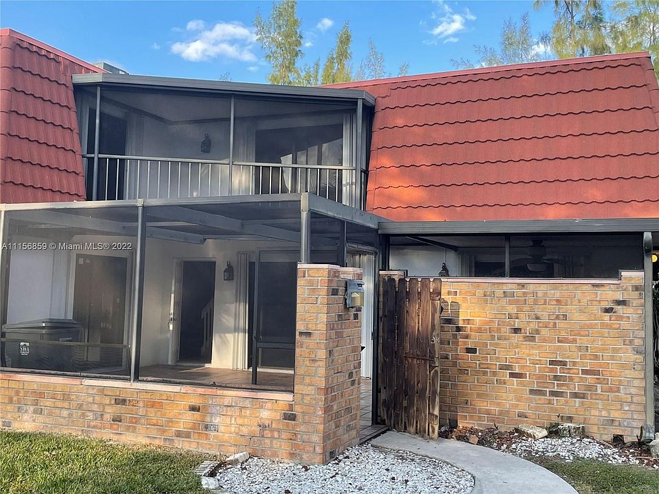 1st image of 4648 Suburban Pines Dr #4648