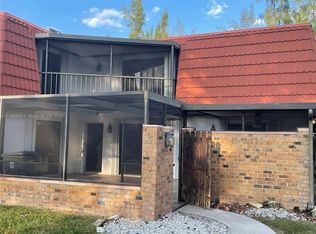 4648 Suburban Pines Dr #4648, Lake Worth, FL 33463