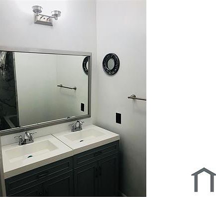 3rd image of 4001 NE 13th Ave #4001