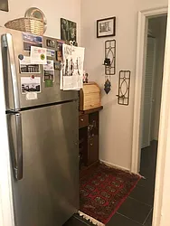 Rented by Dynamik Realty