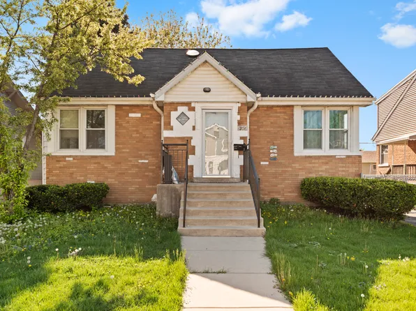 3206 Maple Ave, Brookfield, IL 60513