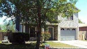 2nd image of 10306 Canton Fld