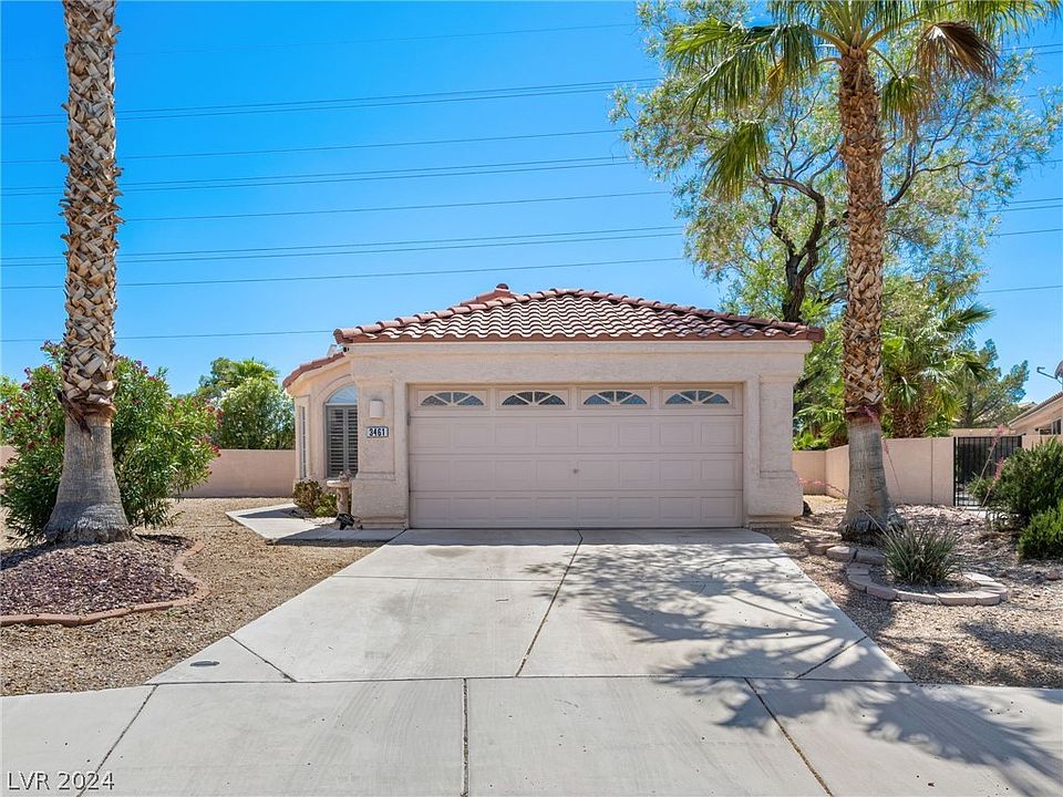 1st image of 3461 Momentum Ct