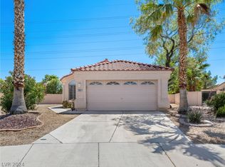 3461 Momentum Ct, Las Vegas, NV 89129