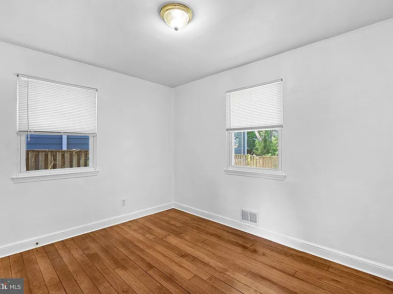 3103 Plyers Mill Rd — Photo 15