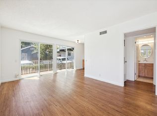 1218 Baylor St APT 101, Austin, TX 78703