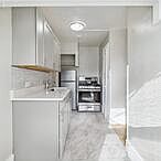 5th image of 1202 N Corona St APT 8