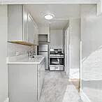 1202 N Corona St #7 — Photo 8