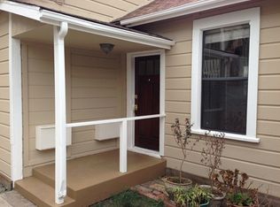 1821 Encinal Ave APT C, Alameda, CA 94501