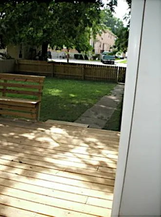 4 bed, 1.5 bath, 1937 sqft, $3,000 — Photo 2