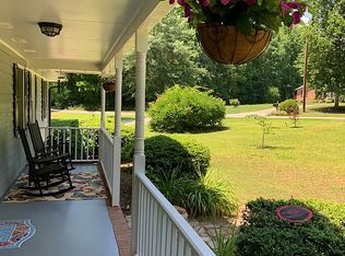 270 Blue Sky Dr, Inman, SC 29349