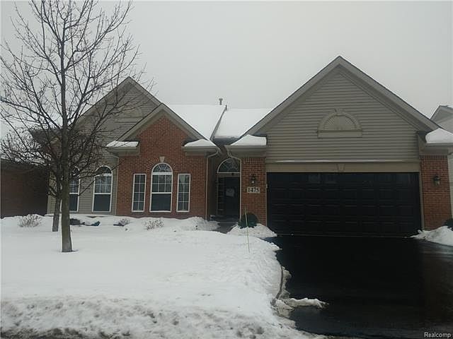 1st image of 1475 Treyborne Cir #1