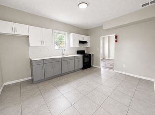 124 Sunset Ave FLOOR 2, Newark, NJ 07106