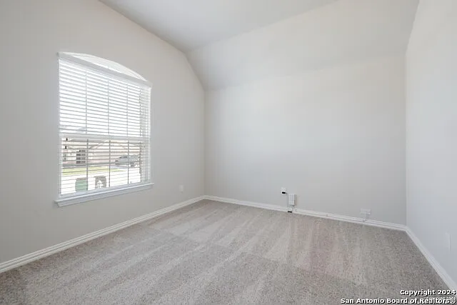 15213 Needles Rdg — Photo 16