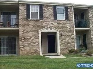 67 Ramsgate Ct BUILDING 211-U-67, Blue Bell, PA 19422