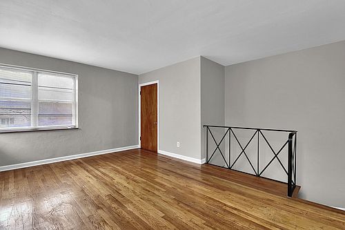 1st image of 5119 Jamieson Ave #A