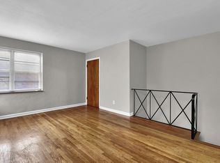5119 Jamieson Ave #A, Saint Louis, MO 63109