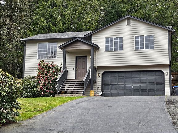2nd image of 2834 Rocky Creek Lane SE
