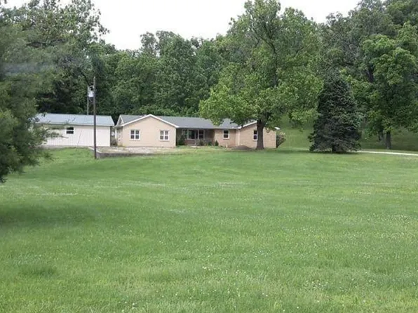 (undisclosed Address), Joplin, MO 64804