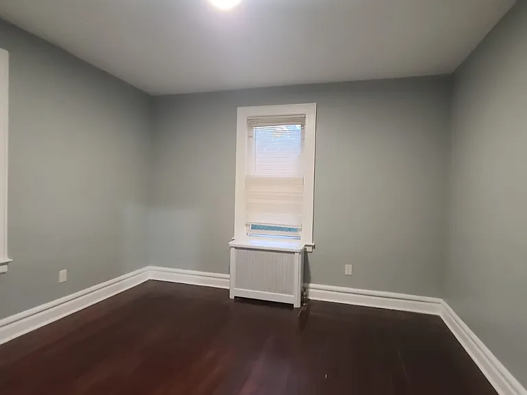161 Norman Rd #3RR — Photo 1