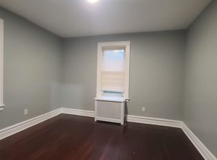 161 Norman Rd #3RR, Newark, NJ 07106