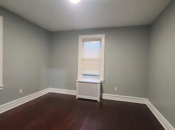 161 Norman Rd, Newark, NJ