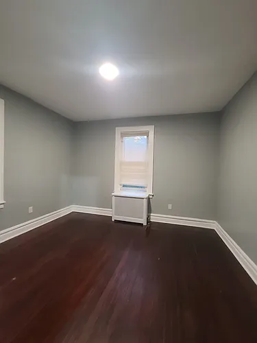 161 Norman Rd #3RR Photo 1