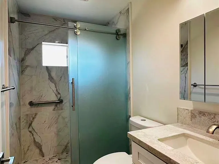 2538 S Doubletree Ln #1 — Photo 6