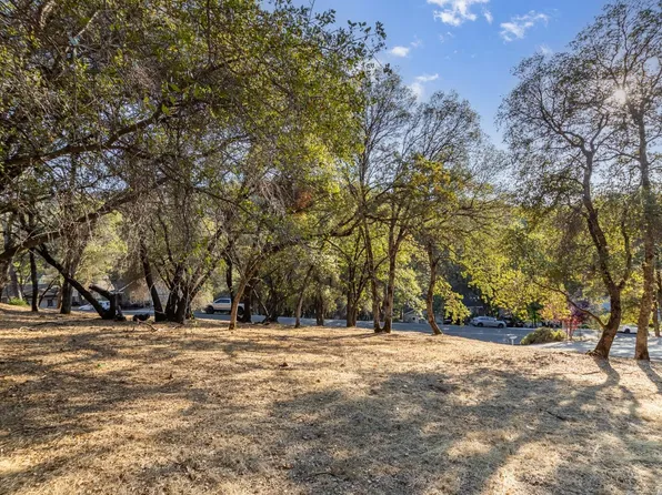 20253 Chaparral Cir, Penn Valley, CA 95946