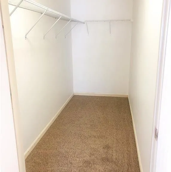 2768 Barclay Way — Photo 13