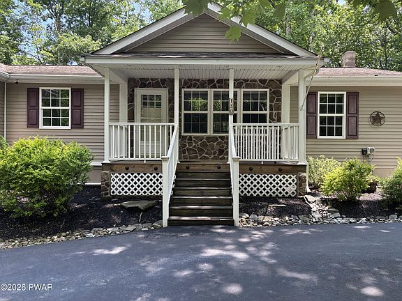 5th image of 130 Slaymaker Rd