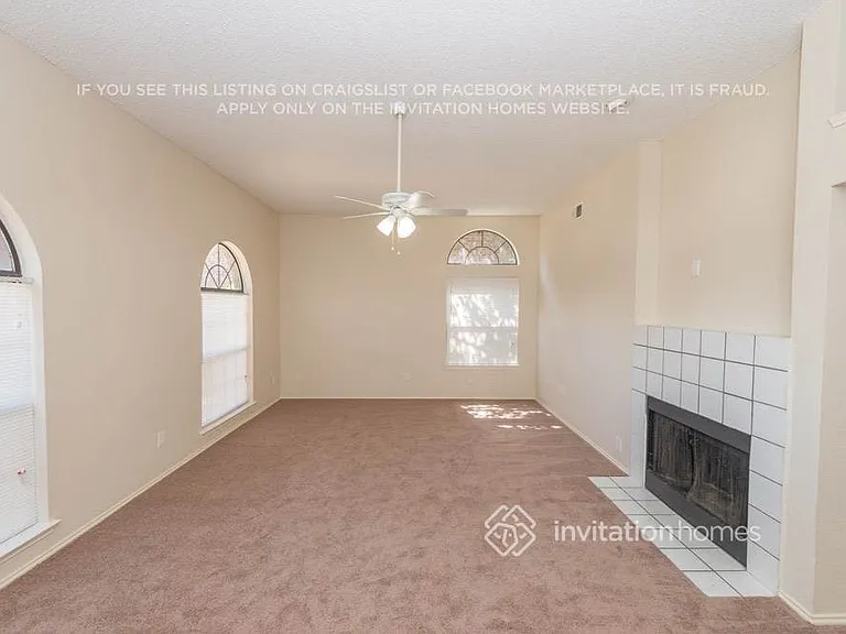 6919 Cedar Knoll Dr — Photo 3