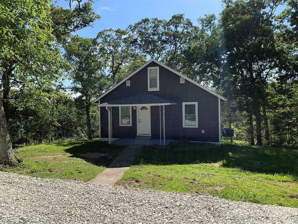 1885 Mill Hill Rd, Saint Clair, MO 63077 Zillow