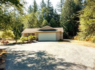 41822 168th St SE, Gold Bar, WA 98251
