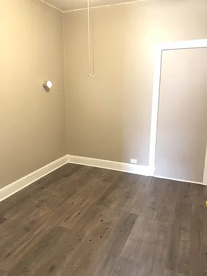 Rented by Alpha Properties NYC I LLC | media 9