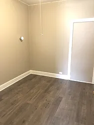 Rented by Alpha Properties NYC I LLC