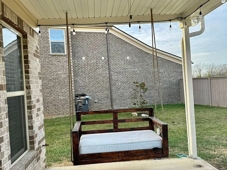 313 Union Pier Dr — Photo 21