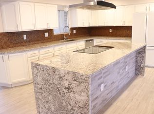 1508 E Twain Ave, Las Vegas, NV 89169