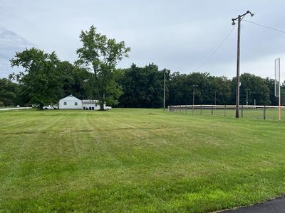 0 Kenilworth Rd, Kingsford Heights, IN, 46346
