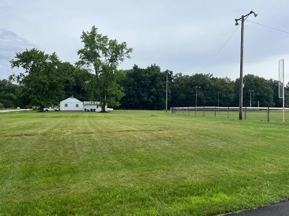 0 Kenilworth Rd, Kingsford Heights, IN 46346