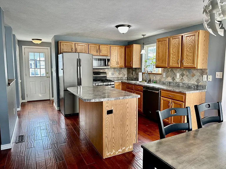 39 Merganser St — Photo 14