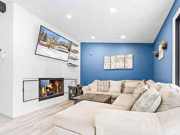 4th image of 33 Shortridge Rd